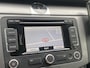 Volkswagen Passat 1.4 TSI Comfl. BlM.
