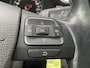 Volkswagen Passat 1.4 TSI Comfl. BlM.