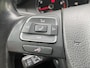 Volkswagen Passat 1.4 TSI Comfl. BlM.