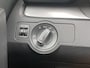 Volkswagen Passat 1.4 TSI Comfl. BlM.
