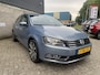 Volkswagen Passat 1.4 TSI Comfl. BlM.