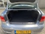 Volkswagen Passat 1.4 TSI Comfl. BlM.