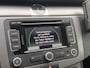 Volkswagen Passat 1.4 TSI Comfl. BlM.