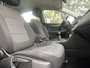 Volkswagen Passat 1.4 TSI Comfl. BlM.