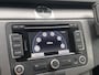 Volkswagen Passat 1.4 TSI Comfl. BlM.