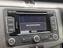 Volkswagen Passat 1.4 TSI Comfl. BlM.