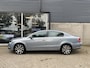 Volkswagen Passat 1.4 TSI Comfl. BlM.