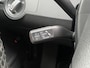 Volkswagen Passat 1.4 TSI Comfl. BlM.