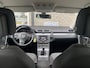 Volkswagen Passat 1.4 TSI Comfl. BlM.