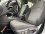 Volkswagen Passat 1.4 TSI Comfl. BlM.