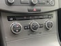 Volkswagen Passat 1.4 TSI Comfl. BlM.
