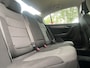 Volkswagen Passat 1.4 TSI Comfl. BlM.