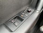 Volkswagen Passat 1.4 TSI Comfl. BlM.