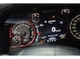 Dodge Ram 1500 5.7 V8 4x4 Crew Cab 5'7 Rebel|Navi|Alpine|Schuif/kantel-dak
