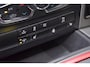 Dodge Ram 1500 5.7 V8 4x4 Crew Cab 5'7 Rebel|Navi|Alpine|Schuif/kantel-dak