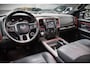 Dodge Ram 1500 5.7 V8 4x4 Crew Cab 5'7 Rebel|Navi|Alpine|Schuif/kantel-dak