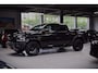 Dodge Ram 1500 5.7 V8 4x4 Crew Cab 5'7 Rebel|Navi|Alpine|Schuif/kantel-dak