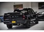 Dodge Ram 1500 5.7 V8 4x4 Crew Cab 5'7 Rebel|Navi|Alpine|Schuif/kantel-dak