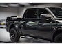Dodge Ram 1500 5.7 V8 4x4 Crew Cab 5'7 Rebel|Navi|Alpine|Schuif/kantel-dak