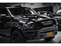 Dodge Ram 1500 5.7 V8 4x4 Crew Cab 5'7 Rebel|Navi|Alpine|Schuif/kantel-dak