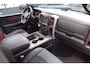 Dodge Ram 1500 5.7 V8 4x4 Crew Cab 5'7 Rebel|Navi|Alpine|Schuif/kantel-dak