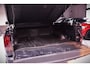 Dodge Ram 1500 5.7 V8 4x4 Crew Cab 5'7 Rebel|Navi|Alpine|Schuif/kantel-dak