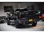 Dodge Ram 1500 5.7 V8 4x4 Crew Cab 5'7 Rebel|Navi|Alpine|Schuif/kantel-dak