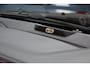 Dodge Ram 1500 5.7 V8 4x4 Crew Cab 5'7 Rebel|Navi|Alpine|Schuif/kantel-dak