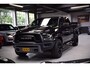 Dodge Ram 1500 5.7 V8 4x4 Crew Cab 5'7 Rebel|Navi|Alpine|Schuif/kantel-dak