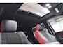 Dodge Ram 1500 5.7 V8 4x4 Crew Cab 5'7 Rebel|Navi|Alpine|Schuif/kantel-dak
