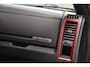 Dodge Ram 1500 5.7 V8 4x4 Crew Cab 5'7 Rebel|Navi|Alpine|Schuif/kantel-dak