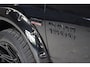 Dodge Ram 1500 5.7 V8 4x4 Crew Cab 5'7 Rebel|Navi|Alpine|Schuif/kantel-dak