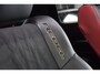 Dodge Ram 1500 5.7 V8 4x4 Crew Cab 5'7 Rebel|Navi|Alpine|Schuif/kantel-dak