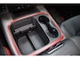 Dodge Ram 1500 5.7 V8 4x4 Crew Cab 5'7 Rebel|Navi|Alpine|Schuif/kantel-dak