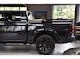Dodge Ram 1500 5.7 V8 4x4 Crew Cab 5'7 Rebel|Navi|Alpine|Schuif/kantel-dak