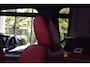 Dodge Ram 1500 5.7 V8 4x4 Crew Cab 5'7 Rebel|Navi|Alpine|Schuif/kantel-dak