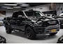 Dodge Ram 1500 5.7 V8 4x4 Crew Cab 5'7 Rebel|Navi|Alpine|Schuif/kantel-dak