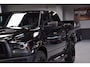 Dodge Ram 1500 5.7 V8 4x4 Crew Cab 5'7 Rebel|Navi|Alpine|Schuif/kantel-dak