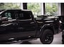 Dodge Ram 1500 5.7 V8 4x4 Crew Cab 5'7 Rebel|Navi|Alpine|Schuif/kantel-dak