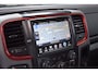 Dodge Ram 1500 5.7 V8 4x4 Crew Cab 5'7 Rebel|Navi|Alpine|Schuif/kantel-dak