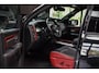 Dodge Ram 1500 5.7 V8 4x4 Crew Cab 5'7 Rebel|Navi|Alpine|Schuif/kantel-dak