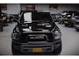 Dodge Ram 1500 5.7 V8 4x4 Crew Cab 5'7 Rebel|Navi|Alpine|Schuif/kantel-dak