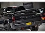Dodge Ram 1500 5.7 V8 4x4 Crew Cab 5'7 Rebel|Navi|Alpine|Schuif/kantel-dak