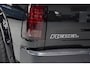 Dodge Ram 1500 5.7 V8 4x4 Crew Cab 5'7 Rebel|Navi|Alpine|Schuif/kantel-dak