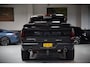 Dodge Ram 1500 5.7 V8 4x4 Crew Cab 5'7 Rebel|Navi|Alpine|Schuif/kantel-dak