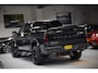 Dodge Ram 1500 5.7 V8 4x4 Crew Cab 5'7 Rebel|Navi|Alpine|Schuif/kantel-dak