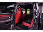 Dodge Ram 1500 5.7 V8 4x4 Crew Cab 5'7 Rebel|Navi|Alpine|Schuif/kantel-dak