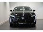 Peugeot 308 Active Pack Business NAVIGATIE - CRUISECONTROL - HANDGESCHAKELD