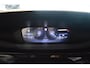Peugeot 308 Active Pack Business NAVIGATIE - CRUISECONTROL - HANDGESCHAKELD