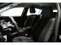 Peugeot 308 Active Pack Business NAVIGATIE - CRUISECONTROL - HANDGESCHAKELD